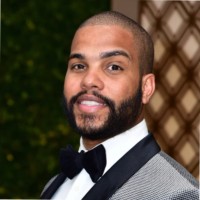 Victor Polanco