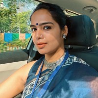 Manika Batish