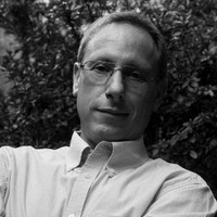 Jay Magee
