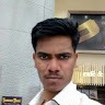 Vaibhav Kadu
