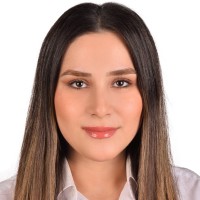 İrem Sıla Arslan