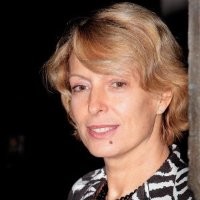Donatella Brunazzi