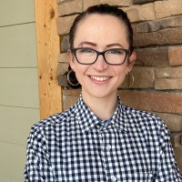 Katie Wyckoff