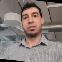 Pablo Ligore