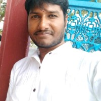 Sathish Kumar Pasupathy