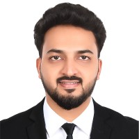 Mohammad Shahir Koleth