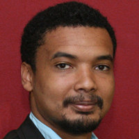 Joshua Alexander