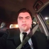 Diego Ortiz