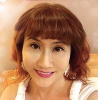 Pauline Soo