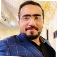 Muhammad Daniyal Nadeem