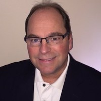Christopher Iles