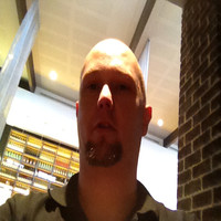 Anthony Whiteford