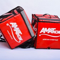 AMATNOW INC