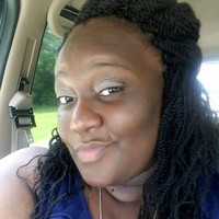 Latisha Gray
