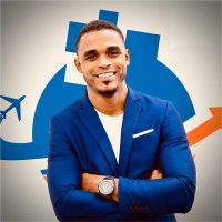 Danni Alexander Osoria