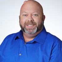 Michael Lindke