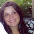 Elza Santos