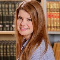 Liana Zygoura