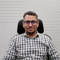 Ateeque Siddiqui