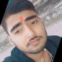 Vikas Kumar