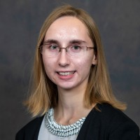 Anna Schafer