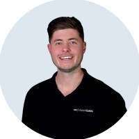 Liam Edwards 🏗️