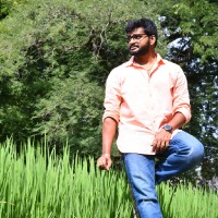 Lokesh Pathipati