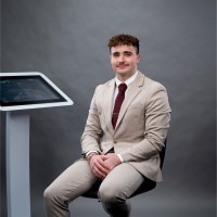 Wilhelm Germadnik