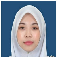 Norhafiza Zulkifli