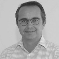 Hervé Dupont