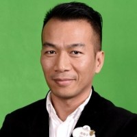 Denny Zhou