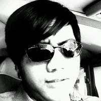 Iskandar Syah