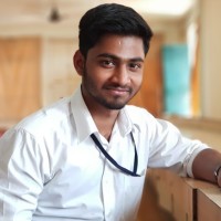Harikrishnan V