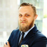 Krzysztof Krupa