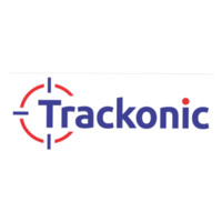 Trackonic India
