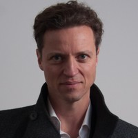 Matthias Schulz