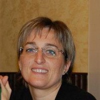 Raffaella Locatelli