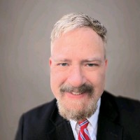 Brian Holloman, CTP