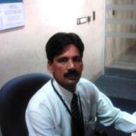 Jaber Rathore