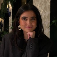 Melissa Baykara