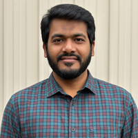 Abdullah Shahul Hameed