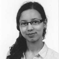 Helina Schäfer