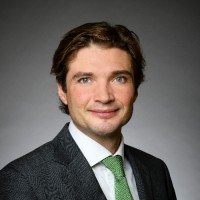 Hessel Diekerhoff Msc Msre