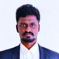 Saravanan Murugaiyan