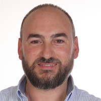 Francisco González Martín