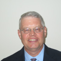 Eric Knies