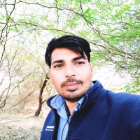 Dashrath Patidar