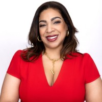 Claudia A. Inoa