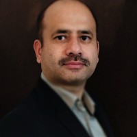 Gajraj Singh