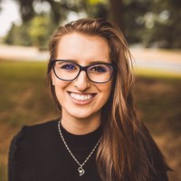 Sydney R.